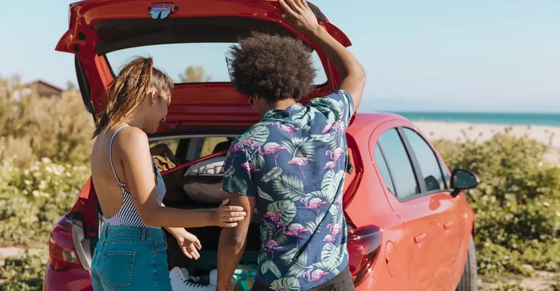 Is Renting a Car in Punta Cana Worth It in 2026 1