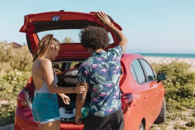 Is Renting a Car in Punta Cana Worth It in 2026 1