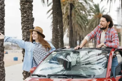 Best Places to Visit in Punta Cana with a Rental Car